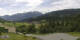 Laas 12.07.2025 12:05