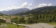 Laas 19.06.2025 12:05
