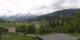 Laas 22.04.2025 12:05