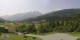 Laas 08.06.2025 12:05