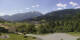 Laas 02.07.2025 12:05