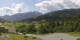 Laas 14.07.2025 12:05