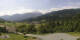 Laas 05.07.2025 12:05