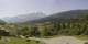 Laas 14.06.2025 12:05