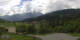 Laas 11.05.2025 12:05