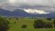 Füssen 09.07.2025 12:05