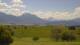 Füssen 30.04.2025 12:05
