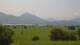 Füssen 09.06.2025 12:05