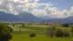 Füssen 10.05.2025 12:05