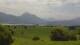 Füssen 14.06.2025 12:05