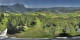 Kastelruth 15.06.2025 12:06