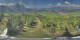 Kastelruth 30.04.2025 12:06