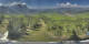 Kastelruth 30.04.2025 12:06