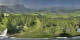 Kastelruth 09.06.2025 12:06