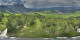 Kastelruth 02.07.2025 12:06