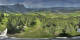 Castelrotto 14.06.2025 12:06