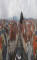 Graz 19.04.2025 12:06