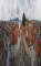 Graz 08.06.2025 12:06