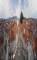Graz 03.07.2025 12:06