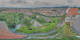 Graz 09.07.2025 12:07