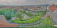 Graz 09.06.2025 12:07