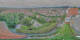 Graz 25.04.2025 12:07