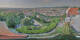 Graz 14.06.2025 12:07