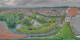 Graz 11.05.2025 12:07