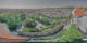 Graz 29.04.2025 12:07