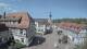 Gersfeld 30.04.2025 12:07