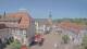 Gersfeld 30.06.2025 12:07