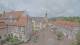 Gersfeld 08.06.2025 12:07