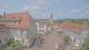 Gersfeld 09.06.2025 12:07