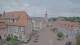 Gersfeld 02.07.2025 12:07