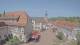 Gersfeld 14.06.2025 12:07