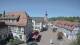 Gersfeld 10.05.2025 12:07