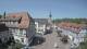Gersfeld 29.04.2025 12:07