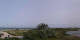 Heiligenhafen 09.06.2025 12:07