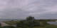 Heiligenhafen 05.07.2025 12:07