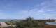 Heiligenhafen 08.05.2025 12:07