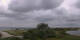 Heiligenhafen 06.07.2025 12:07