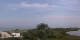 Heiligenhafen 14.06.2025 12:07