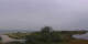Heiligenhafen 29.04.2025 12:07