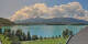 Drobollach am Faaker See 09.07.2025 12:07