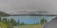 Drobollach am Faaker See 07.07.2025 12:08