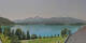 Drobollach am Faaker See 14.06.2025 12:08