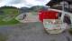 Tripoint 09.05.2025 12:08