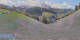 Selva di Val Gardena 30.04.2025 12:08