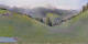 Wolkenstein in Gröden 08.06.2025 12:08