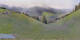Selva di Val Gardena 08.06.2025 12:08